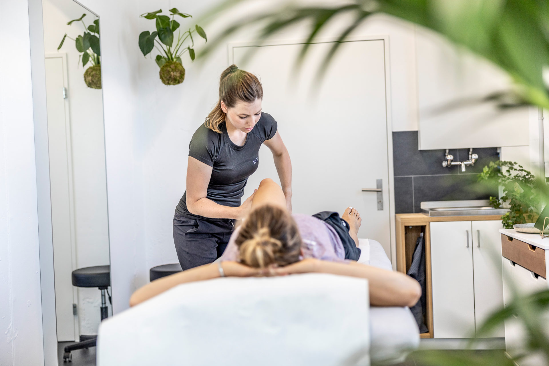 Hauptseite-8020-Physiotherapie