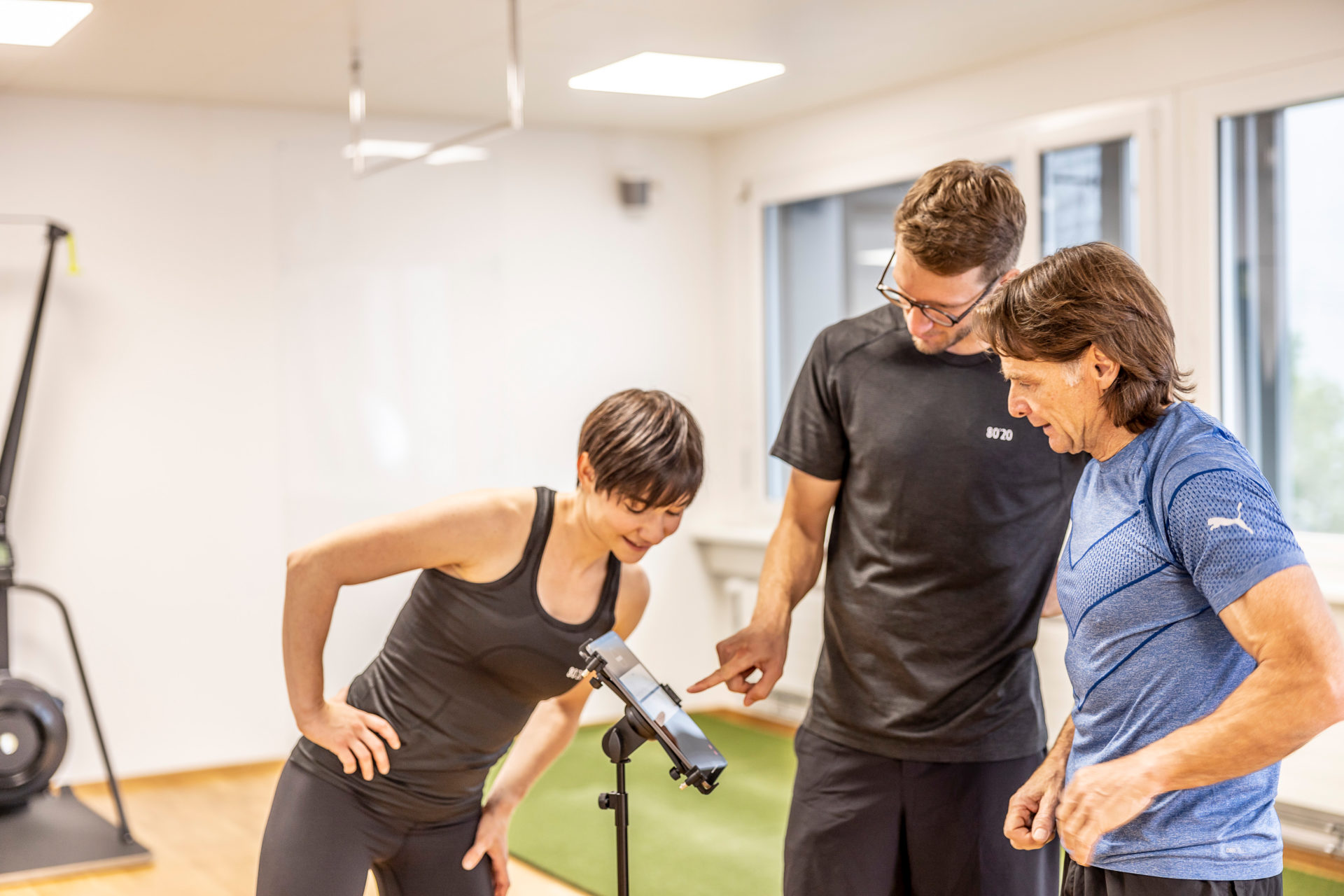 Unterseite-8020-CoachingundPlanung-Indoor Coaching