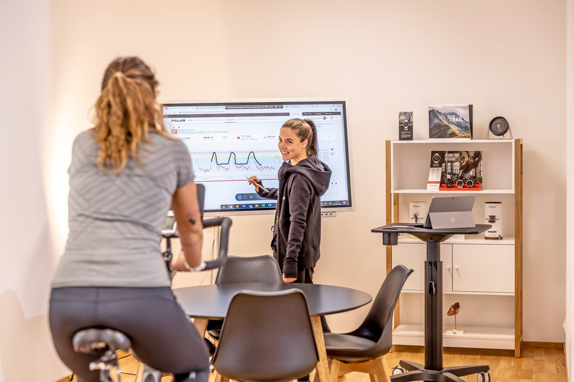 Unterseite-8020-CoachingundPlanung-Trainingssteuerung