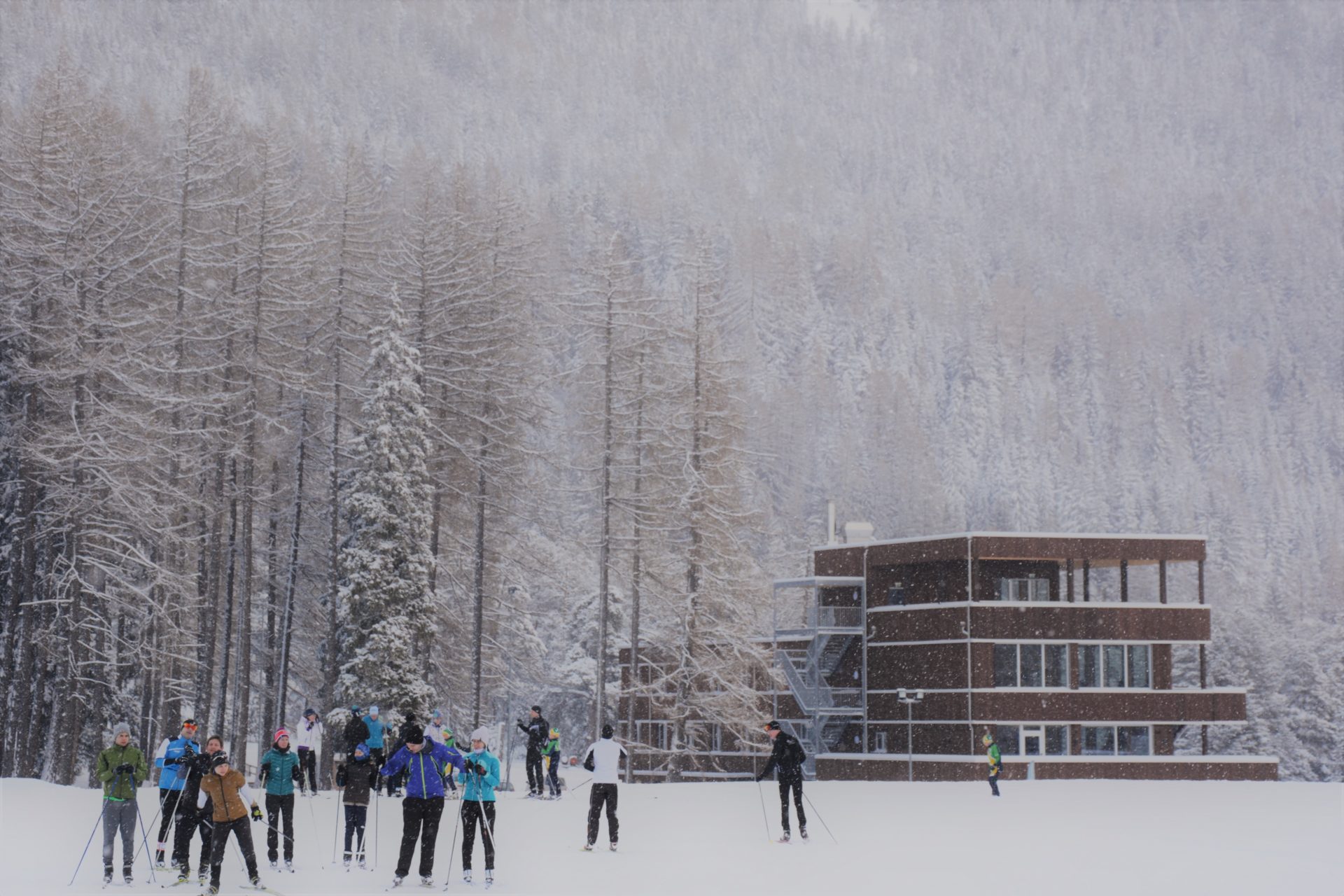 Unterseite-8020-CorporateTraining-Biathlon Event Lantsch