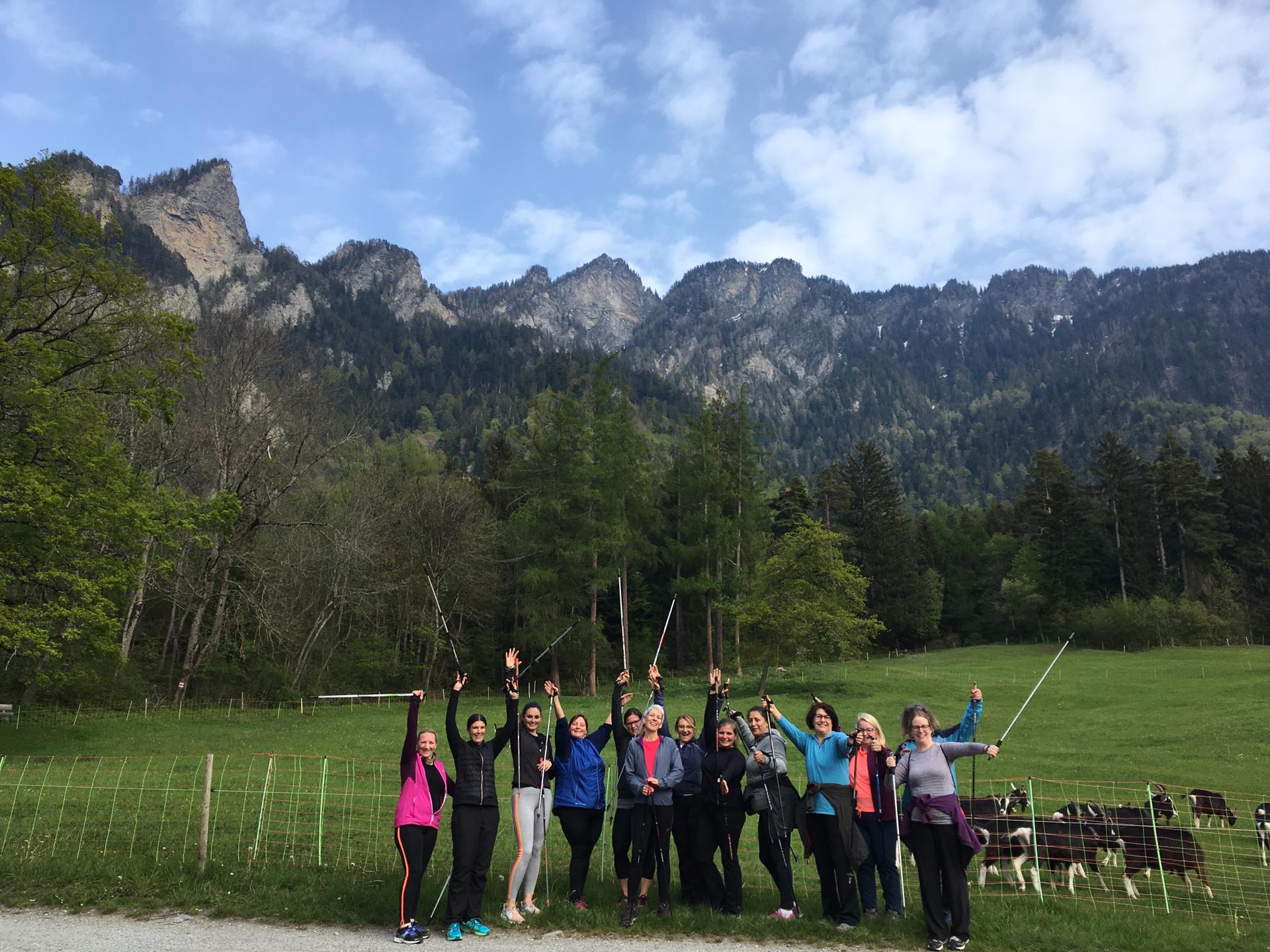 Unterseite-8020-CorporateTraining-Kantengut Traininggruppe