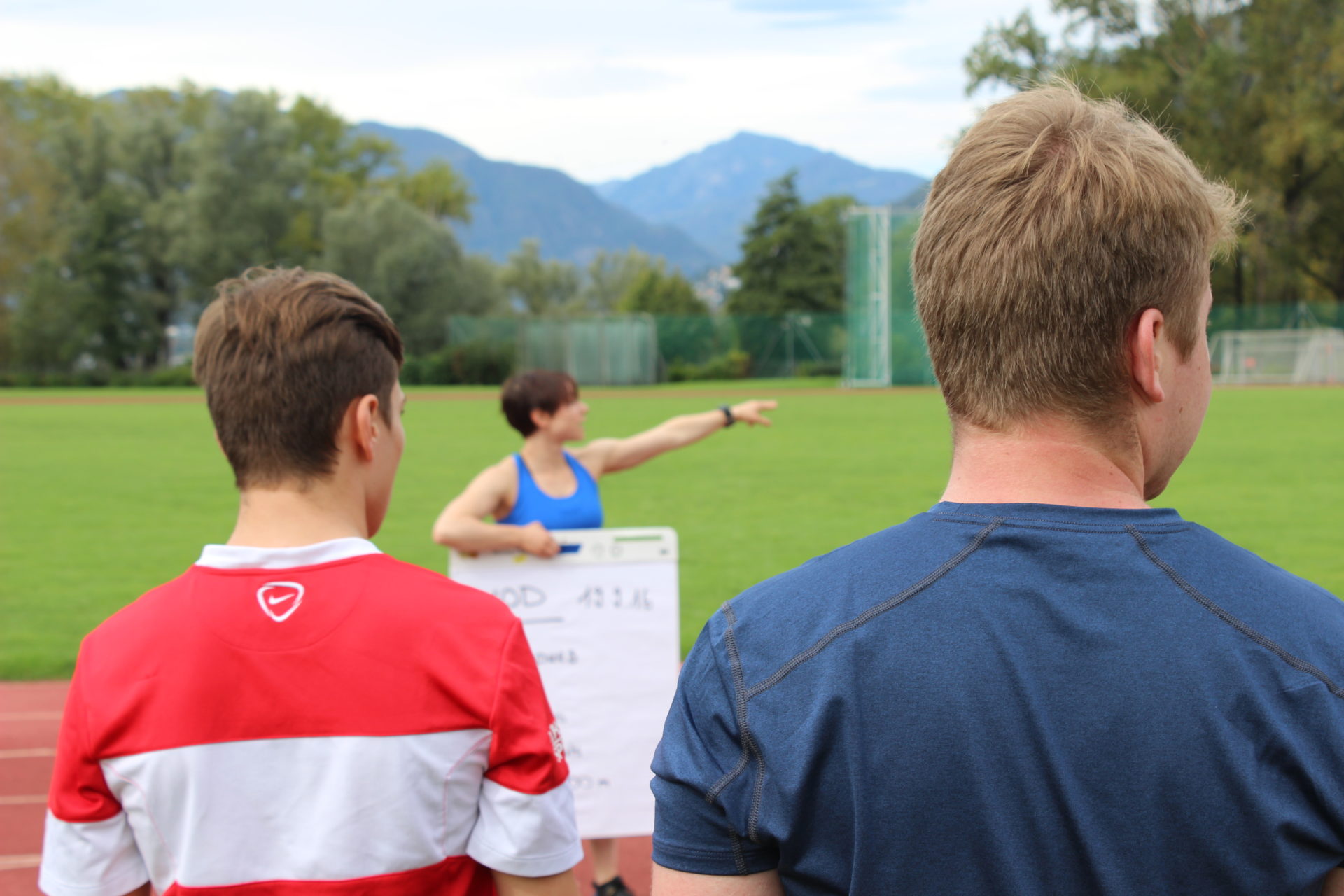Unterseite-8020-CorporateTraining-Outdoor Training