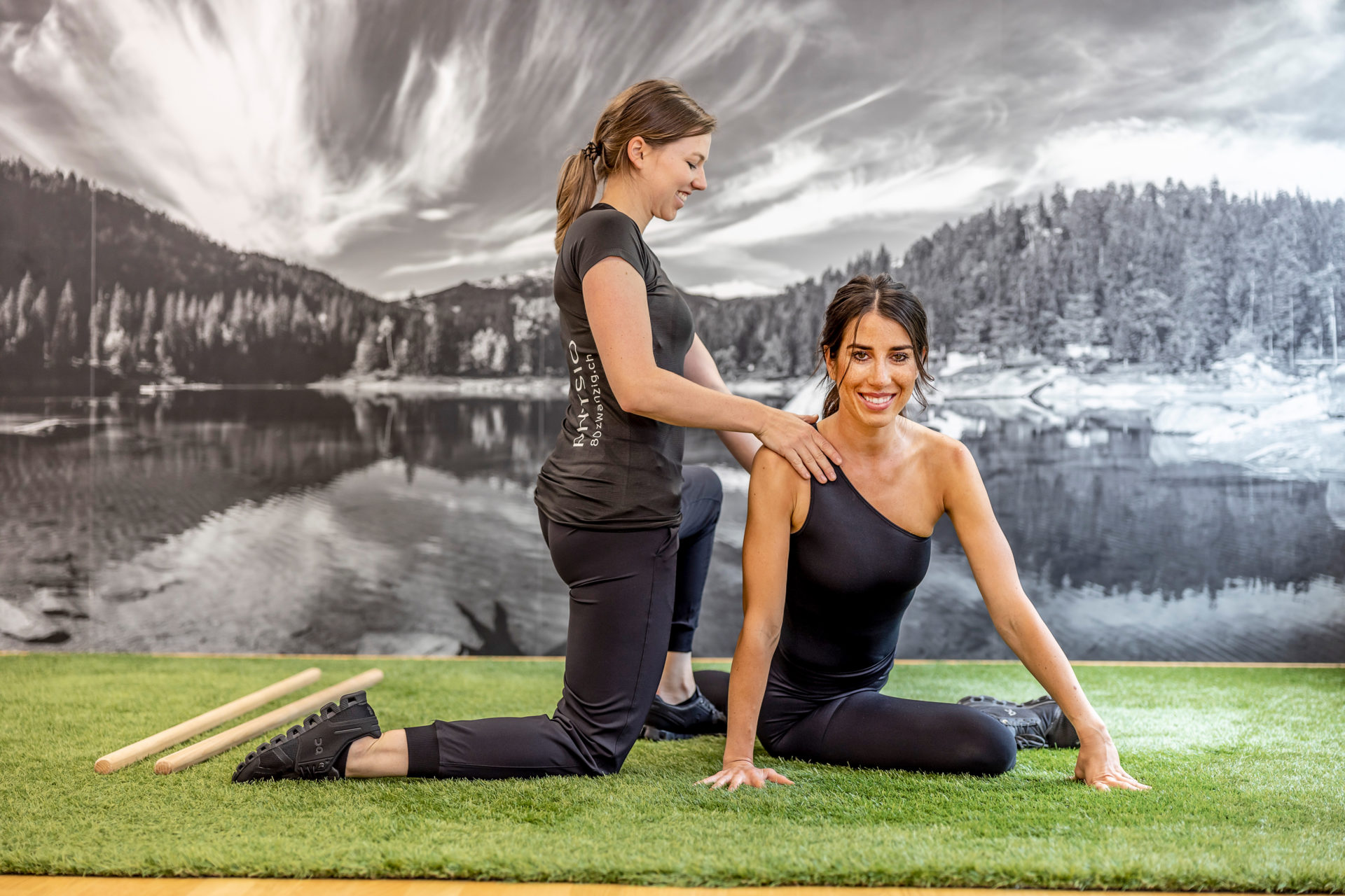 Unterseite-8020-Sportphysio-undPhysiotherapie-Beweglichkeitstraining