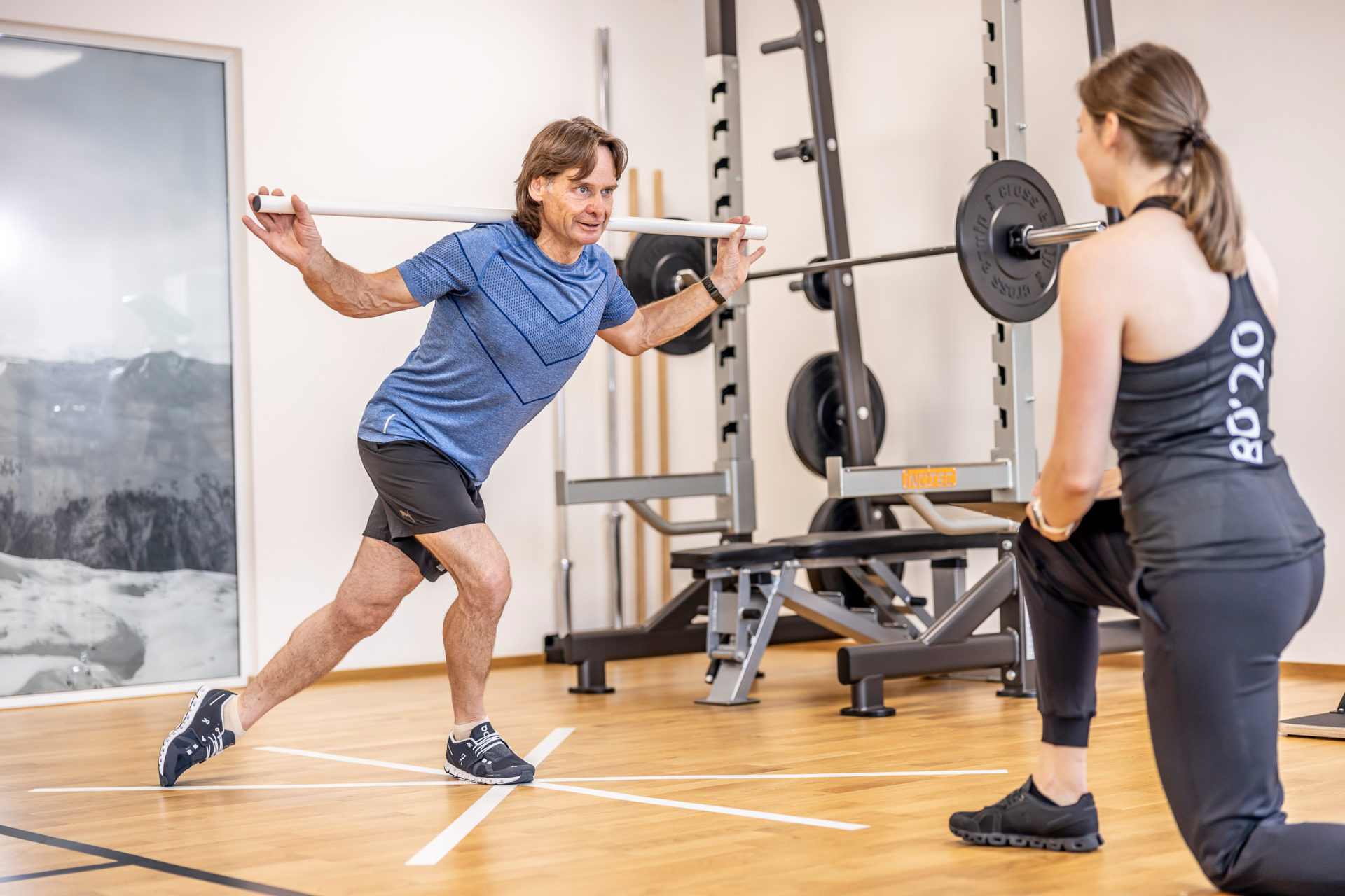 Unterseite-8020-Sportphysio-undPhysiotherapie-FMS Test