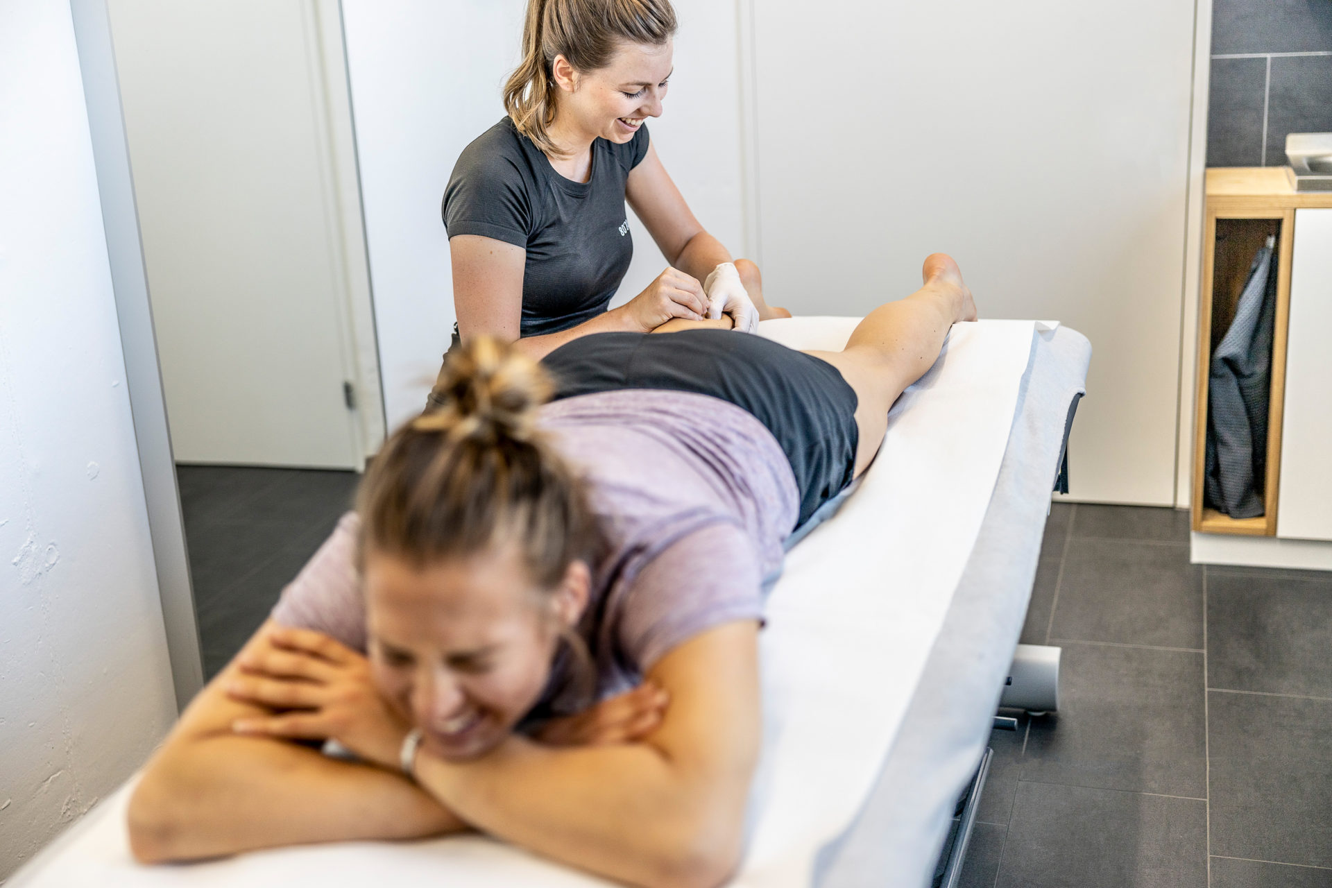 Unterseite-8020-Sportphysio-undPhysiotherapie-Needling
