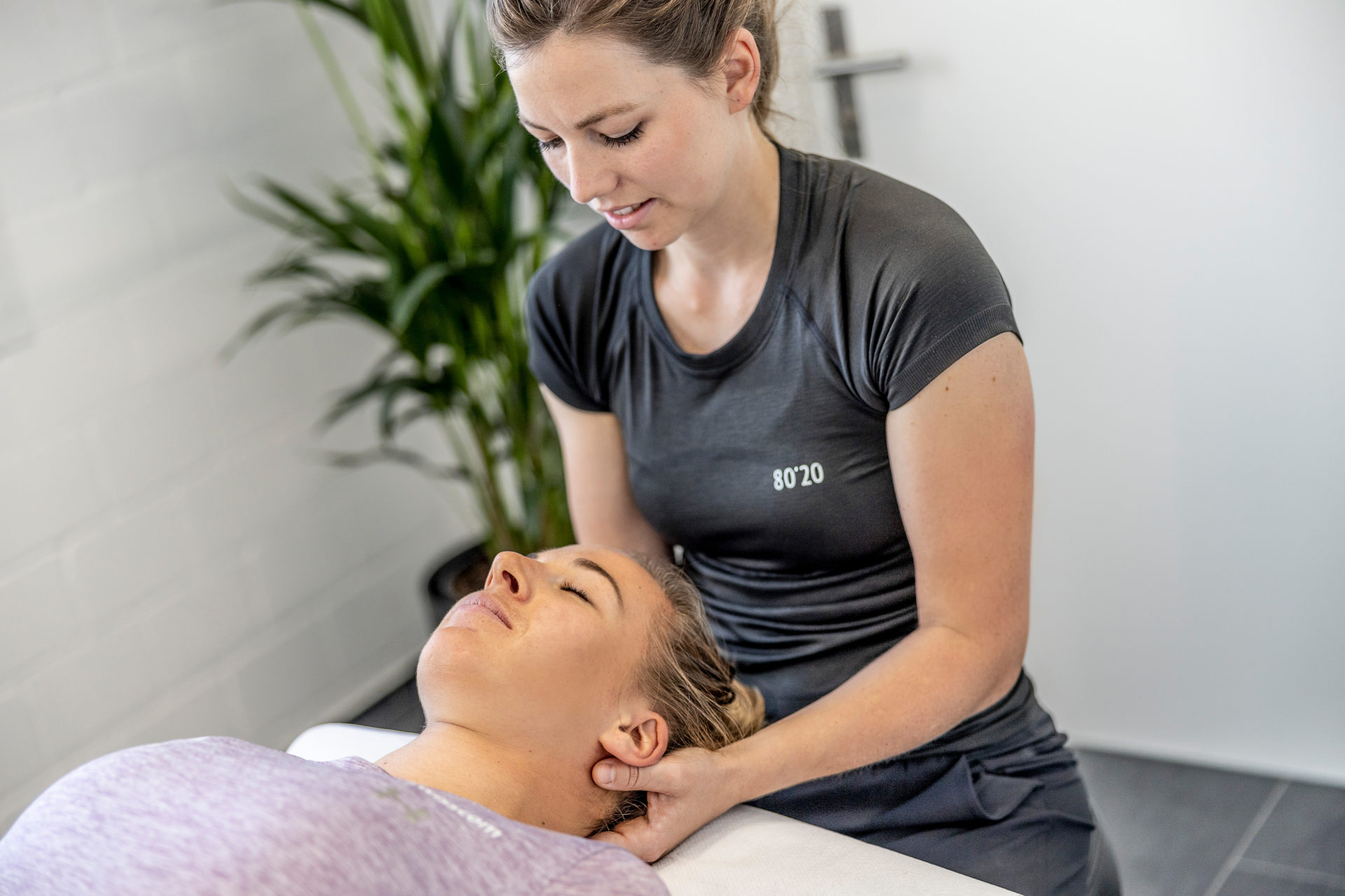 Unterseite-8020-Sportphysio-undPhysiotherapie-Osteopathie