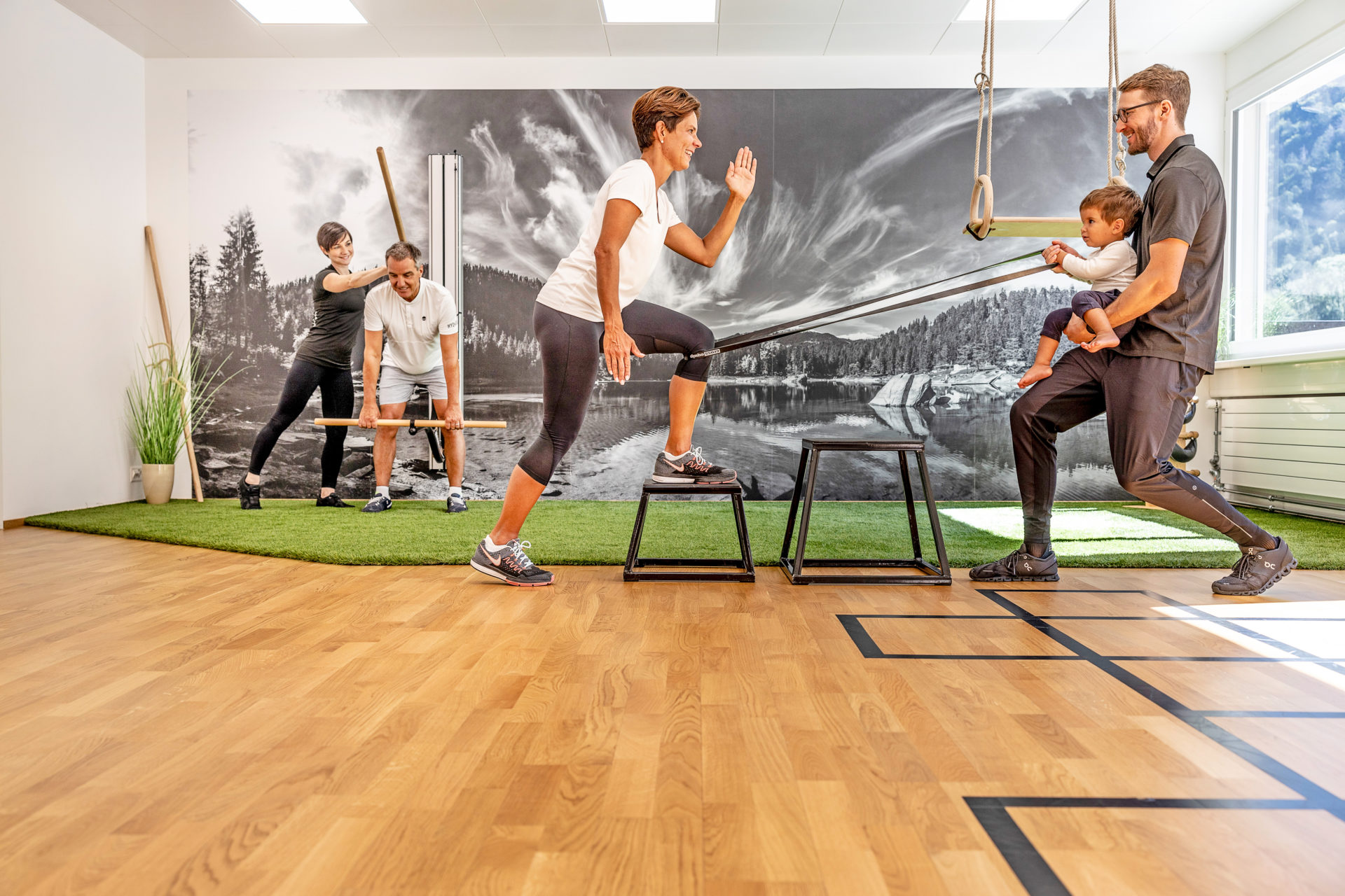 Unterseite-Training-8020-Familien Indoor Training
