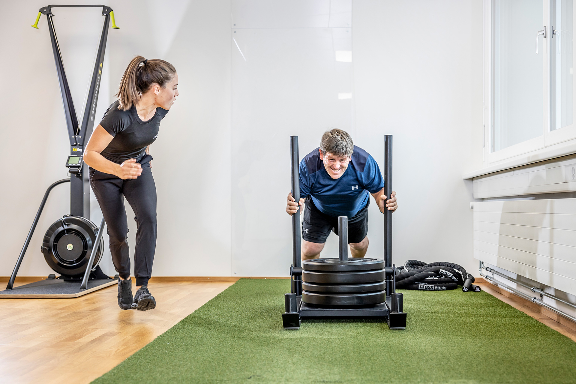 Unterseite-Training-8020-Indoor Functional Training