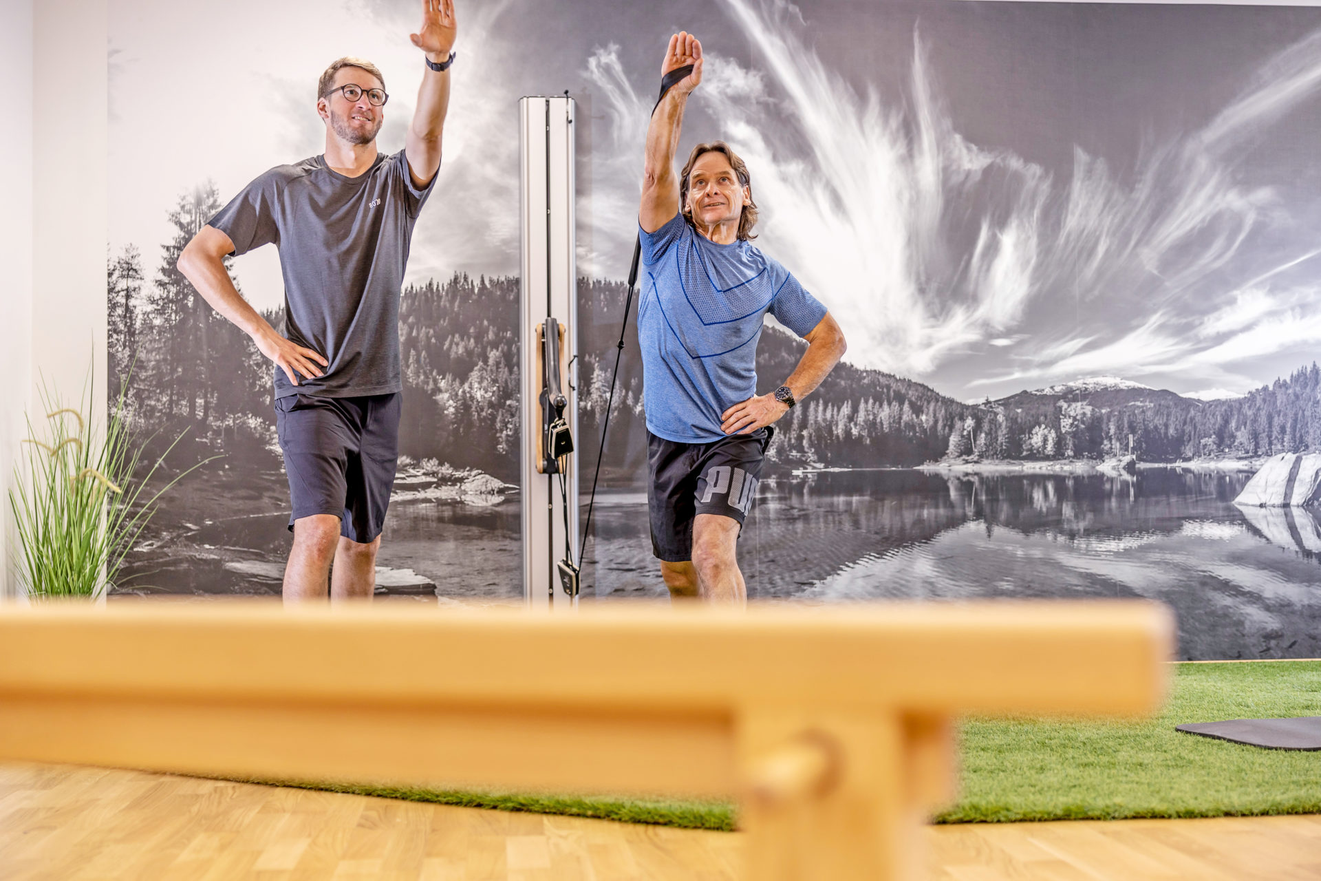 Unterseite-Training-8020-Indoor Training Eisenhorn