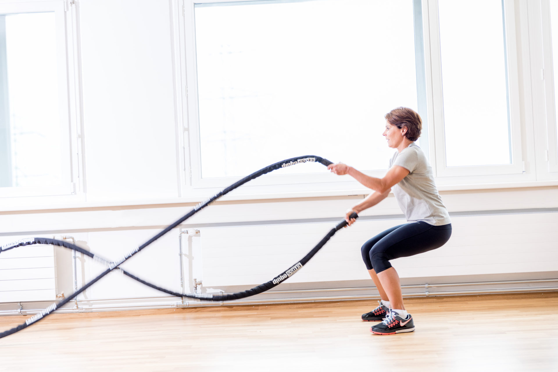 Unterseite-Training-8020-Indoor Training Rope