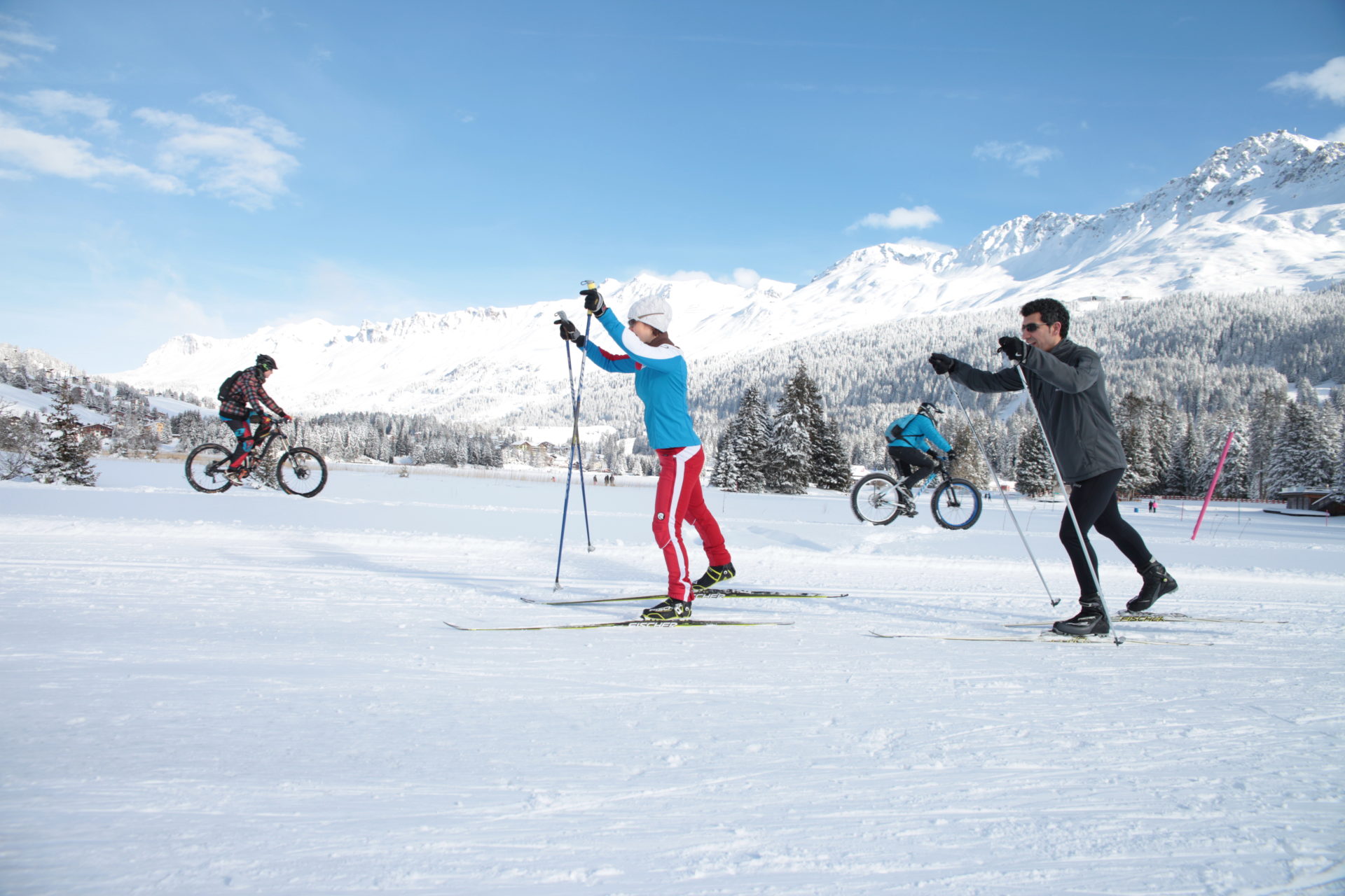 Unterseite-Training-8020-Langlaufunterricht Lenzerheide