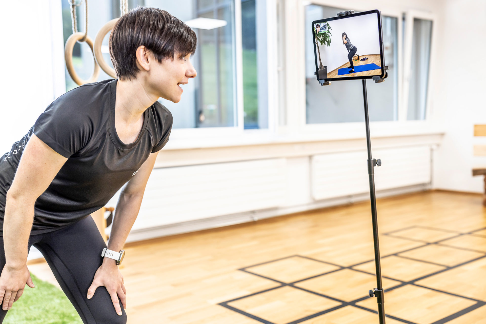 Unterseite-Training-8020-Online Coaching