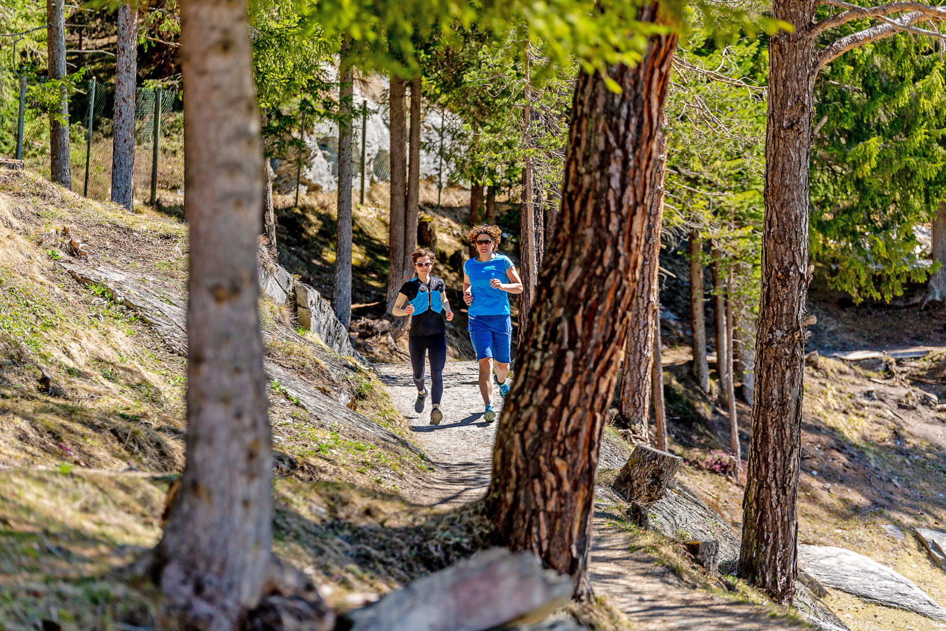 Unterseite-Training-8020-Outdoor Trailrunning