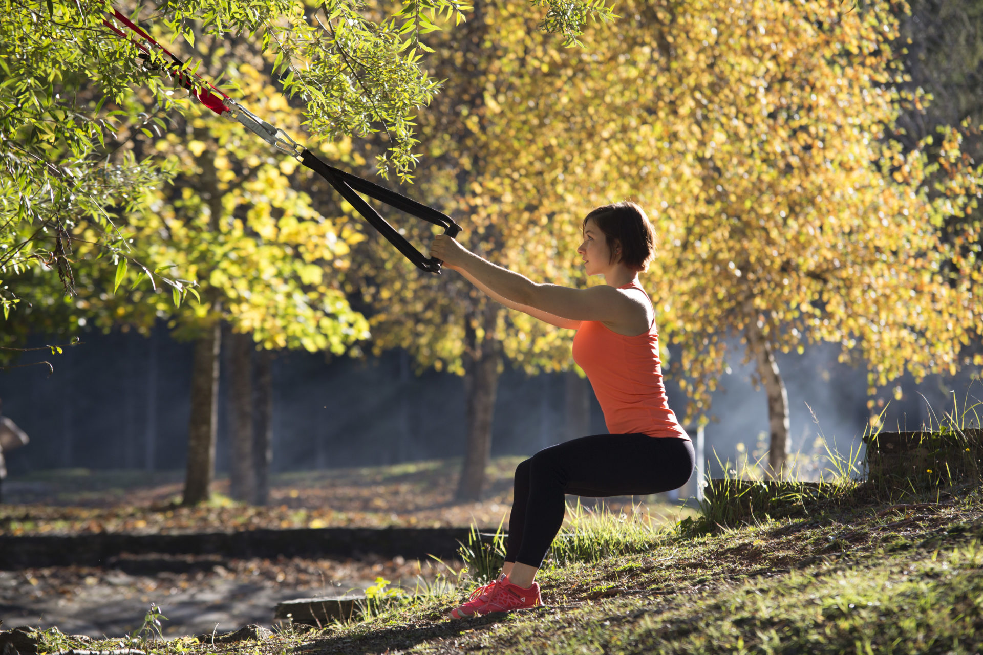 Unterseite-Training-8020-Outdoor Training TRX