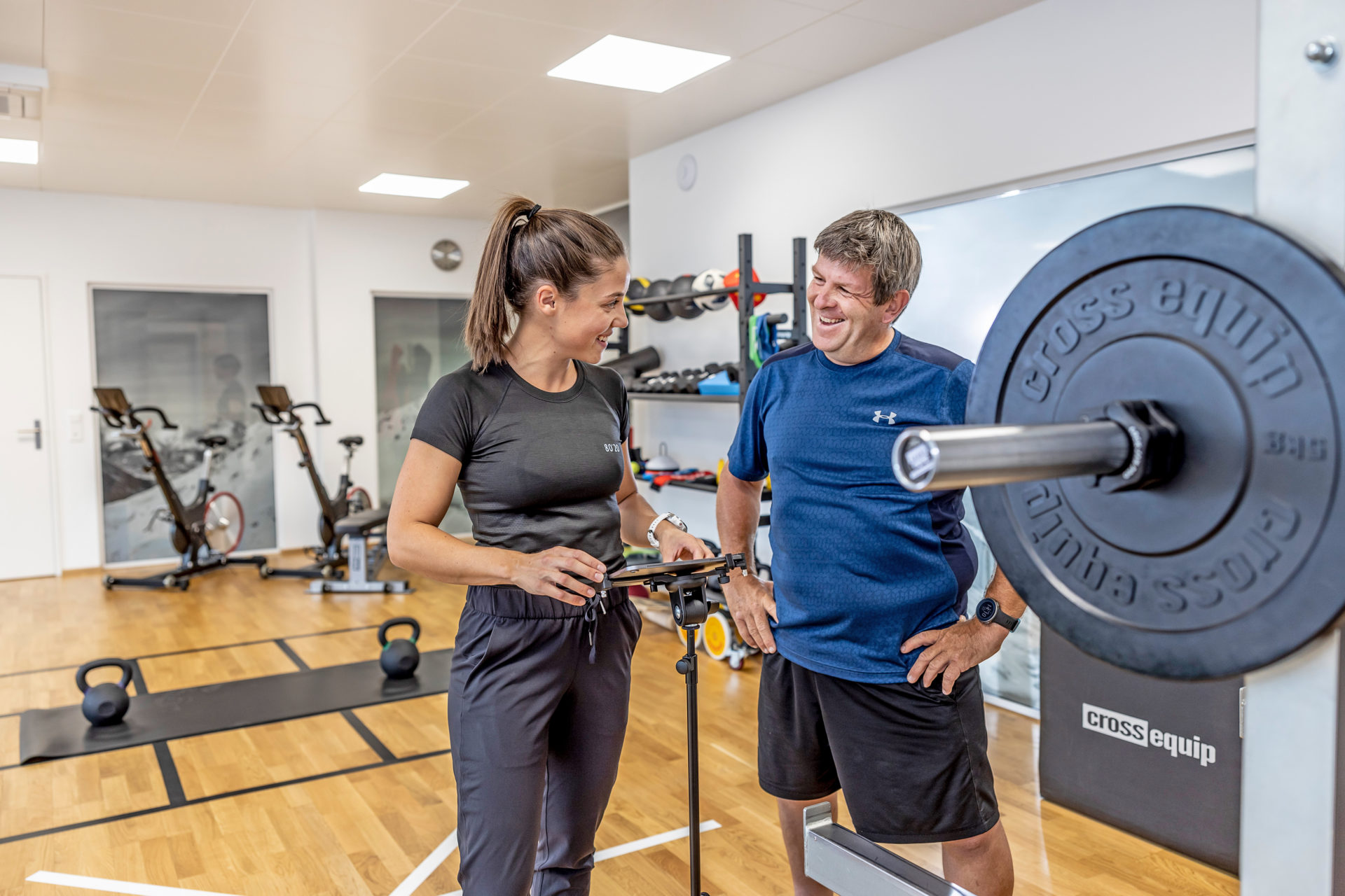 Unterseite-Training-8020-Personal Training