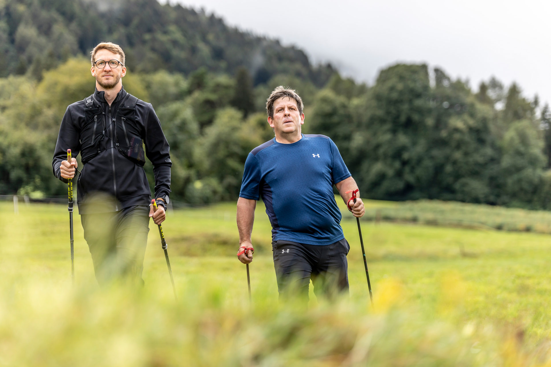 Unterseite-Training-8020-Power Walking Chur